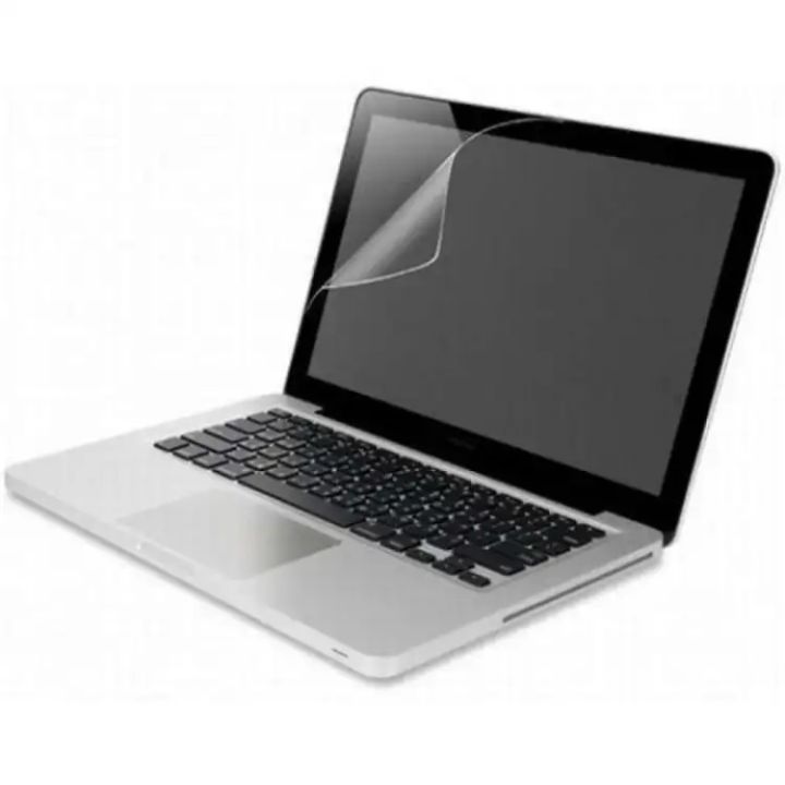 14inch%20Laptop%20Screen%20Protector%20-%20Image%204