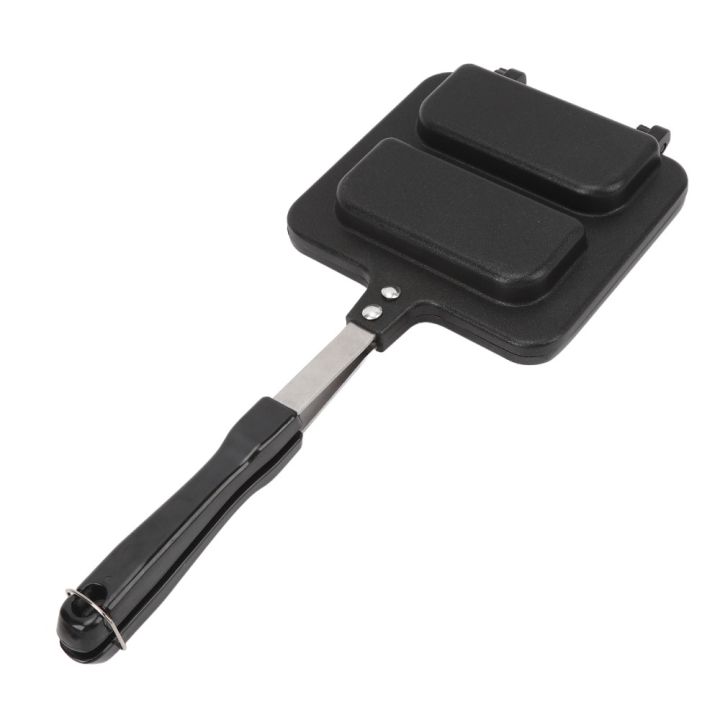 Portable%20Aluminum%20Alloy%20Sandwich%20Maker%20Non%20Stick%20With%20Handle%20Sandwich%20Grill%20Pan%20Heat%20Press%20Plate%20Double%20Sided%20Sandwich%20Frying%20Pan%20Home%20Kitchen%20Snack%20Bars%20-%20Image%205