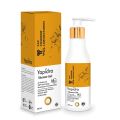 Yap Yapidra Shower Gel 250 Ml Quick Shower Gel No Water Needed Fast Acting Foaming Cleanser Body Wash. 