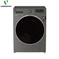 Videocon 7.5 Kg Inverter Front Loading Washing Machine Fully Automatic. 