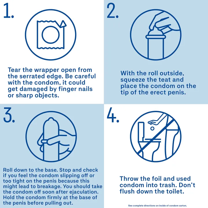 Durex%20Invisible%20-%203%20Condoms%20%7C%20Super%20Ultra%20Thin%20Condoms%20For%20Highest%20Sensitivity%20-%20Image%204