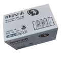 Maxell Alkaline AA Sized 1.5V Battery 20 Pcs (10 Pair), Long Lasting and Reliable. 