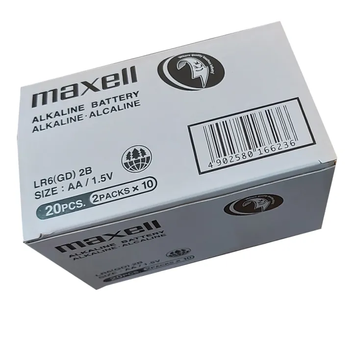 Maxell%20Alkaline%20AA%20Sized%201.5V%20Battery%2020%20Pcs%20(10%20Pair),%20Long%20Lasting%20and%20Reliable%20-%20Image%205