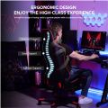 Gaming Chair GT Racing. 