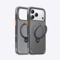 TORRAS Ostand Q3 Air for iPhone 17 Pro Max. 