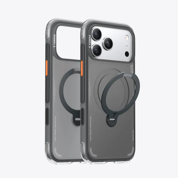 TORRAS%20Ostand%20Q3%20Air%20for%20iPhone%2017%20Pro%20Max%20-%20Image%202