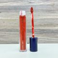 CVB Velvet Smooth Non Transfer Long Lasting Lipstick 3.8gm. 