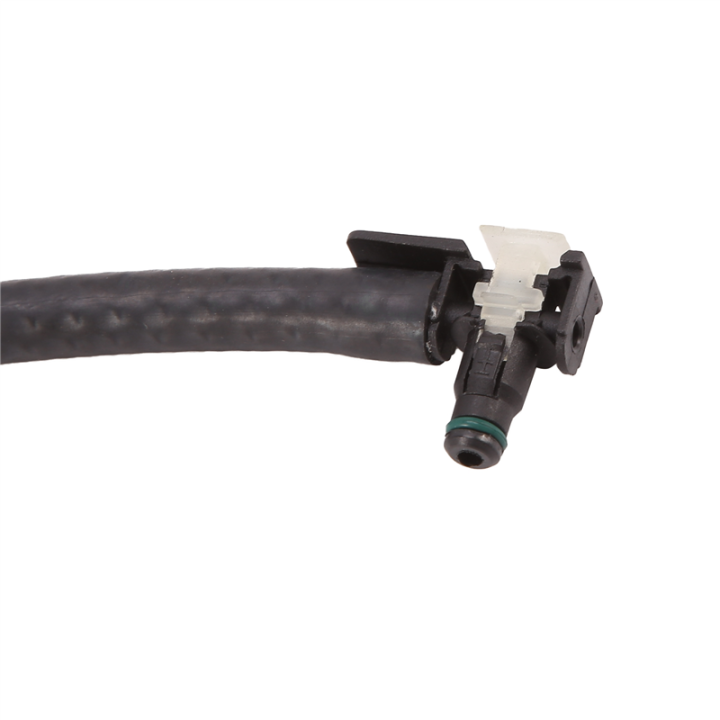 Fuel%20Return%20Pipe%20Fuel%20Injector%20Leak%20Off%20Hose%20for%20E84%20E90N%20E91N%2013537823408%20-%20Image%202