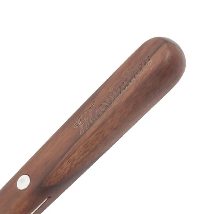 pcs%20Stainless%20Steel%20Comb%20Head%20Massage%20function%20for%20Cat,Dog%20Wooden%20Handle%20Dog%20Hair%20Remover%20Pet%20Comb%20Hair%20Stripping%20Comb%20Pet%20Grooming%20Tool%20-%20Image%207