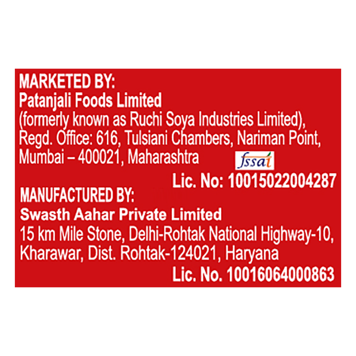 Patanjali%20Atta%20Noodles%20Chatpata%2060grm%20Pack%20of%2020%20pc%20-%20Image%206