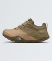 The North Face Men Offtrail Hike GTX Shoes. 