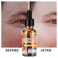 Kojic Acid Papaya Skin Brightening Essential Serum. 