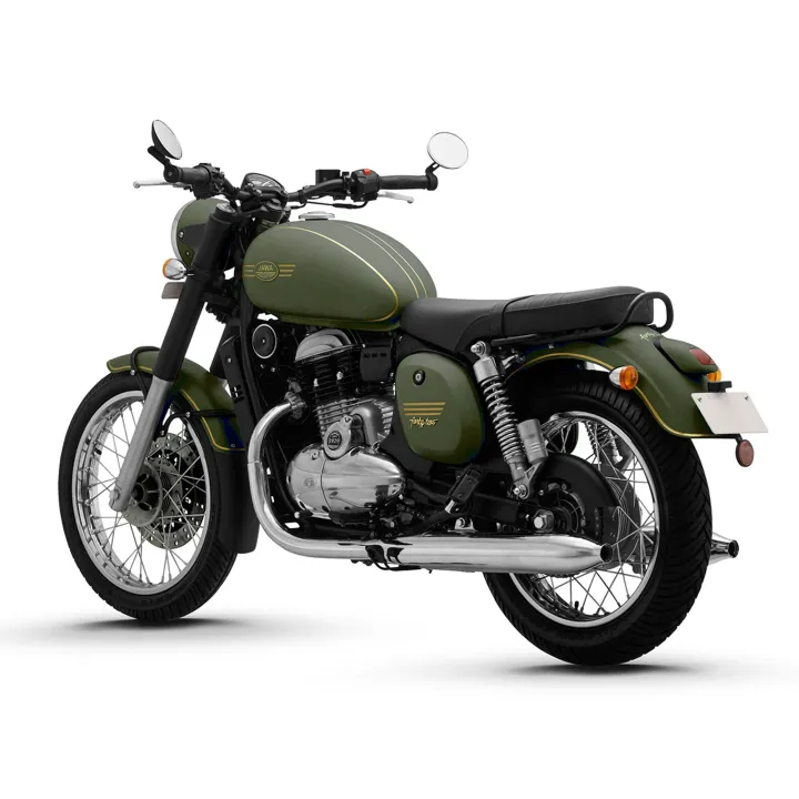 Jawa%2042%20Double%20ABS%20300%20CC%20Galactic%20Green%20Bike%20-%20Image%203
