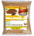 Cloves Powder ( Lwang ) - 50 gm. 