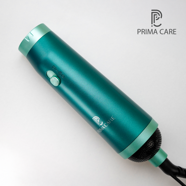 PrimaCare%20Adapt%204-in-1%20Hot%20Air%20Styler%20%7C%20900W%20%7C%203%20Temperature%20Settings%20%7C%20Multi-Functional%20Hair%20Dryer%20&%20Styler%20with%204%20Attachments%20-%20Image%202
