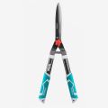 TOTAL Hedge Shear Cutter. 