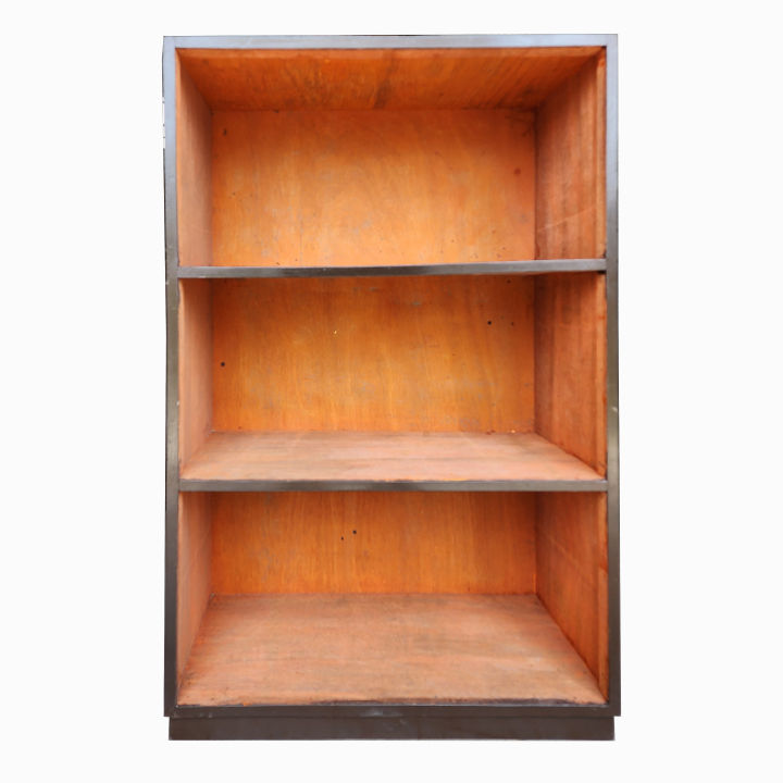Multi purpose Rack