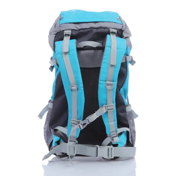45%20Liters%20Trekking/%20Climbing%20/Hiking%20Mole%20Backpack%20%7C%20Waterproof%20Rucksack%20Camping%20/Trekking%20/Mountaineering%20Backpack%20%7C%20Sport%20Travel%20Bag%20(40+5)%20Liters%20-%20Image%204