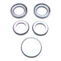 TVS Kit Steering Cone Bearing, N9325190. 