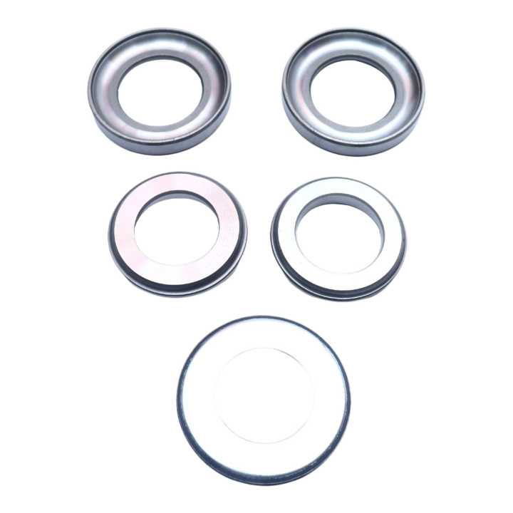 TVS%20Kit%20Steering%20Cone%20Bearing,%20N9325190%20-%20Image%203