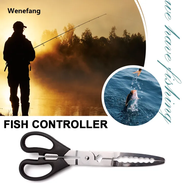 Wenefang%20Multifunctional%20Fishing%20Pliers%20Gripper%20Stainless%20Steel%20Fishing%202025%20New%20Plier%20Scissors%20Tackle%20Accessories%20for%20Fisherman%20Angler%20-%20Image%202