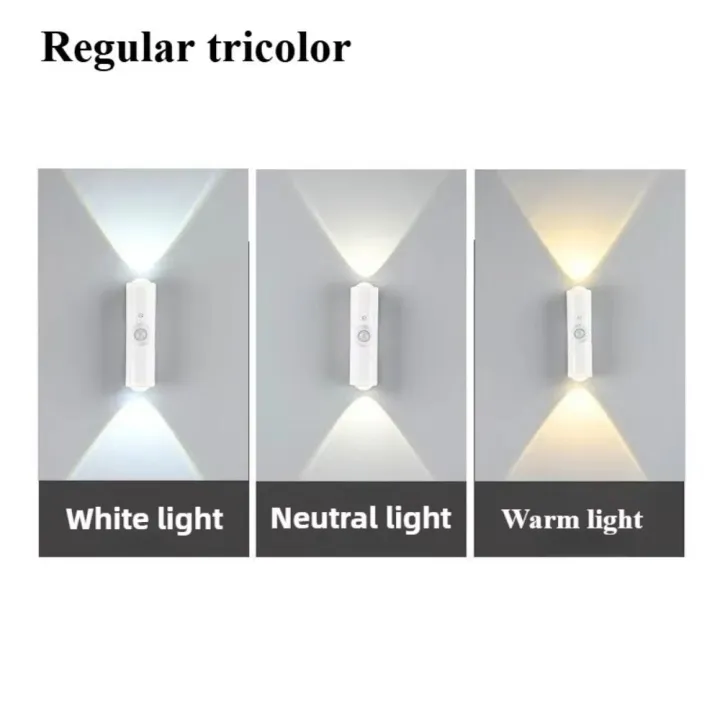 Decorative%20Light%20Wireless%20Sensor%20Night%20Light%20Portable%20Rechargeable%20LED%20Closet%20Light%20Dimmable%20Charging%20Wall%20LED%20Lamp%20Bedroom%20-%20Image%208