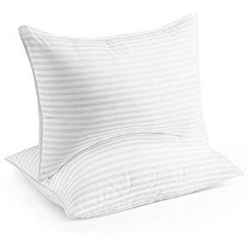 White%20Stripe%20Pillows%20-%20Pl0001%20-%2017%20X%2027%20Inches%20-%20(Large)%20-%20Image%202