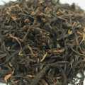 Chiyawali Organic Special Black Tea 700G. 
