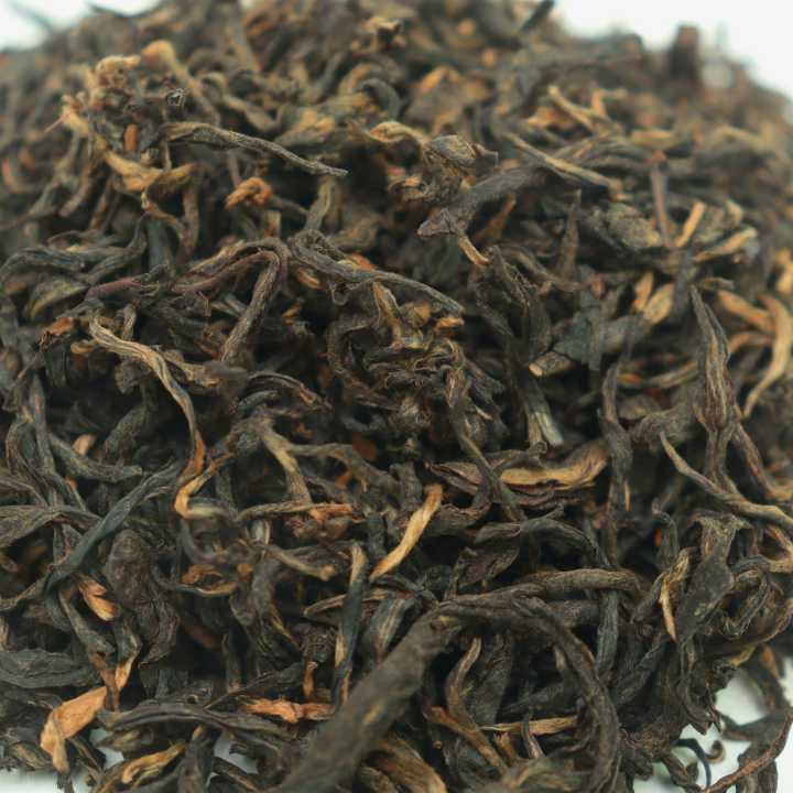 Chiyawali%20Organic%20Special%20Black%20Tea%201000G%20-%20Image%203
