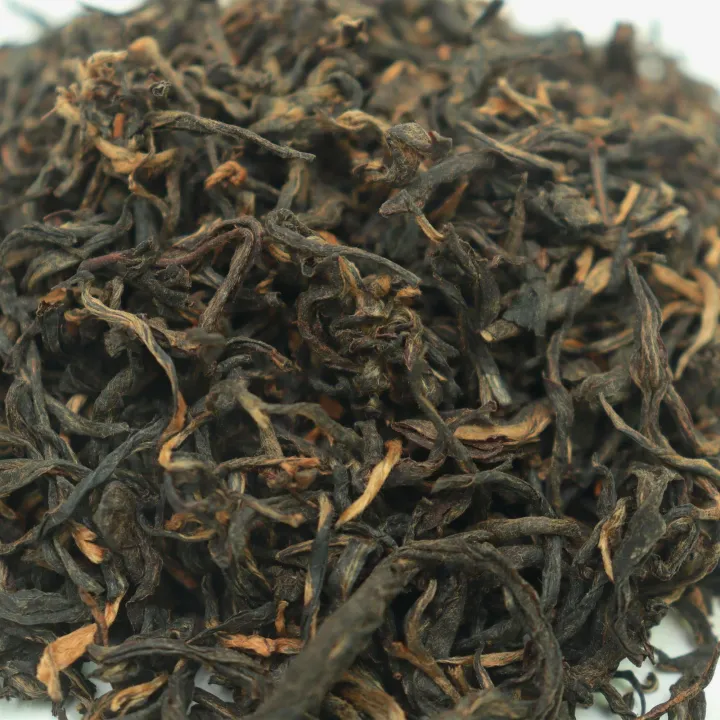 Chiyawali%20Organic%20Special%20Black%20Tea%20700G%20-%20Image%203