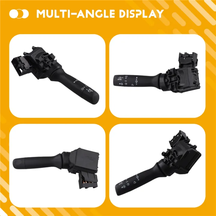 Windshield%20Wiper%20Switch%208465252200%20Windshield%20Switch%20for%208465252201%20-%20Image%206