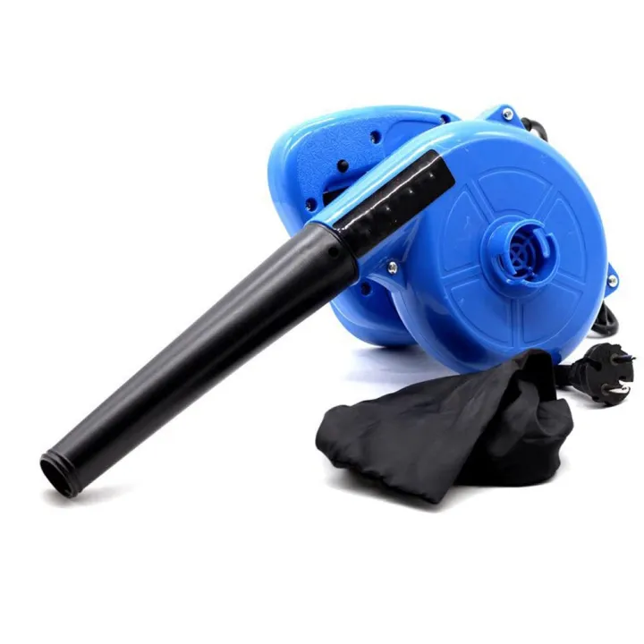 Aspirator%20Electric%20Blower700W%20Multifunctional%20Blower%202-in-1%20Electric%20Air%20Blower%20Vacuum%20Cleaner%20Dust%20Collector%20for%20Cleaning%20Corner%20and%20Gap%20(Blow%20Rate%202.3/16000rpm/220V/Plastic%20%7C%20Epsa%20Traders%20-%20Image%202