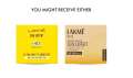 Lakme Sun Expert Ultra Matte SPF 40 Pa+++ Compact (7gm). 