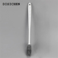 DISICHEN High Quality Cleaning Tools 1PC Bottle Brush Cup Scrubber Glass Cleaner Stainless Steel Long-handled Cup Brush Bottle Glass Cup Cleaning Brush Kitchen Tool. 