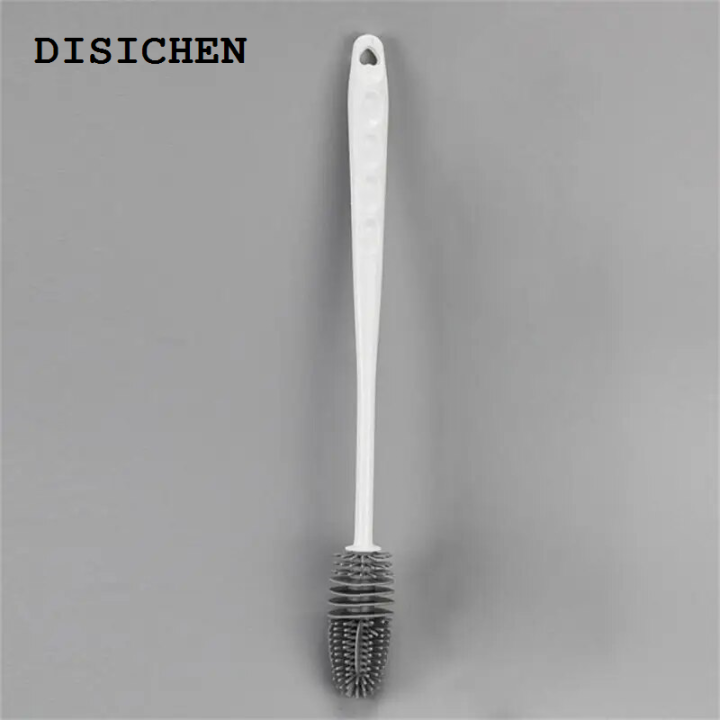 DISICHEN%20High%20Quality%20Cleaning%20Tools%201PC%20Bottle%20Brush%20Cup%20Scrubber%20Glass%20Cleaner%20Stainless%20Steel%20Long-handled%20Cup%20Brush%20Bottle%20Glass%20Cup%20Cleaning%20Brush%20Kitchen%20Tool%20-%20Image%207