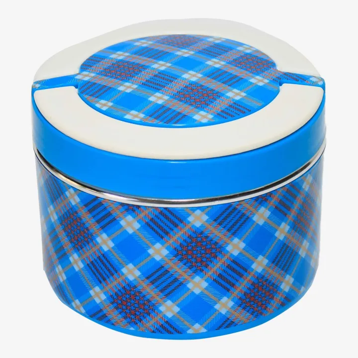 Blue%20Color%20Varad%20Lunch%20Box%20-%20500ml%20-%20Image%203