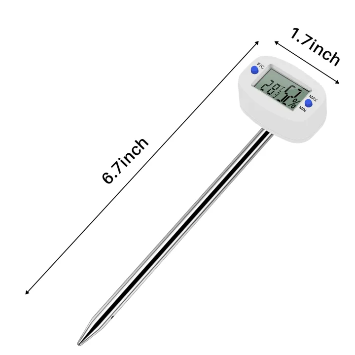 OYPFXMI%20TA290%20Digital%20Soil%20Hygrometer%20Moisture%20Meter%20Temperature%20Humidity%20Tester%20with%20Probe%20for%20Gardening%20Farming%20-%20Image%207