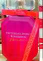 Victoria Secret Bombshell Eau de Perfume For Women Imported From USA 100ML. 