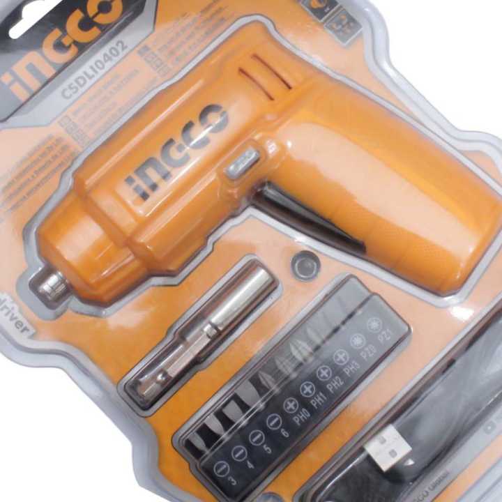 InGco%20Lithium-Ion%20Cordless%20Screwdriver%20-%20Image%205