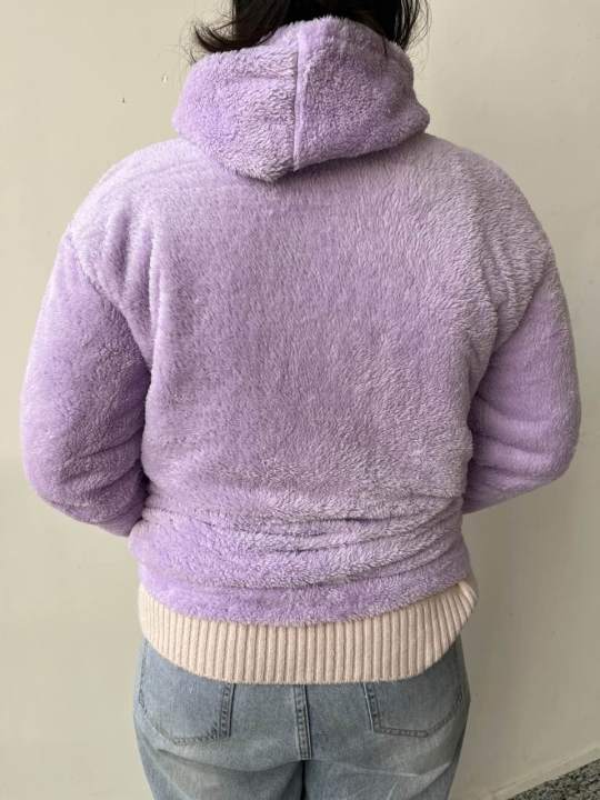 Sherpa%20Hoodie%20Winter%20Fur%20Jacket%20for%20Women%20-%20Image%209