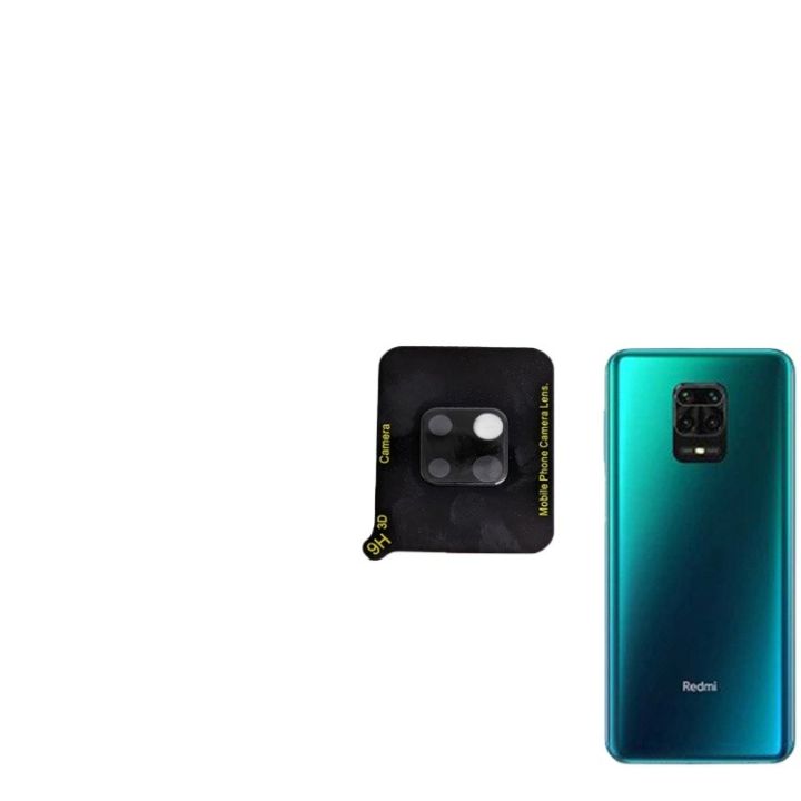 Tempered Glass Redmi Note Camera Lens Price Xiaomi Redmi Note Note