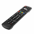 ARELENE 3X Remote Control Controller Replacement for Smart LED Tv Buttons. 