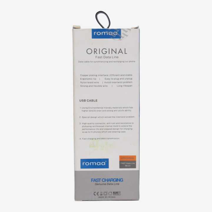 Romaa%20Orginal%20Fast%20Dara%20Cabe%20Type%20B%20-%20Image%203
