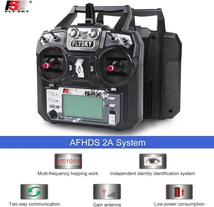 Flysky%20FS-i6X%2010-Channel%20Radio%20Transmitter%20with%20Flysky%20ia10B%20RC%20Receiver%20-%20Image%202