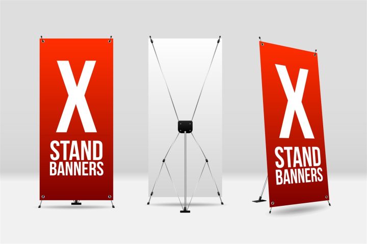 Display%20X-stand%20Banner%20Standee%20-%20Image%203