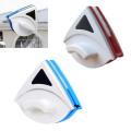 Double Sided Magnetic Window Cleaner Best for High-Rise Home Glass Windows Brush Wiper Cleaning Tools. 