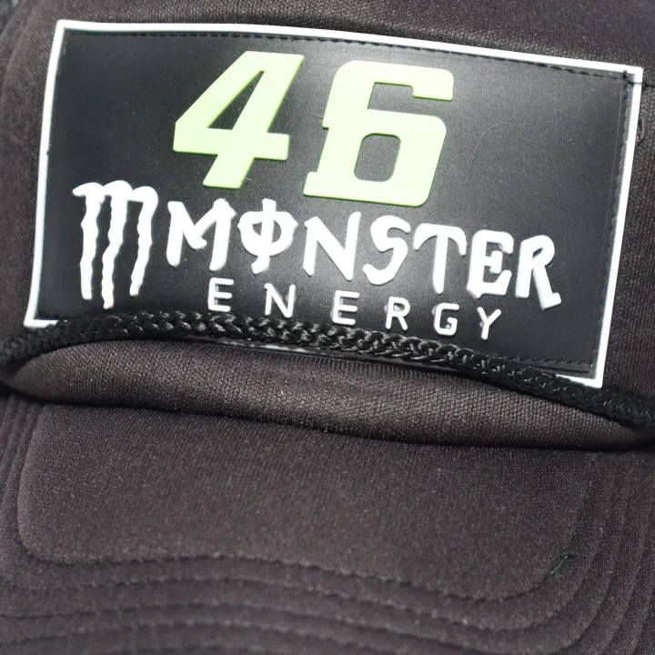 Black%20Color%2046%20Monster%20Energy%20Printed%20Cap%20For%20Men%20-%20Image%204