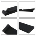 Studio Monitor Isolation Speaker Pads Studio Monitor Stand Pads. 