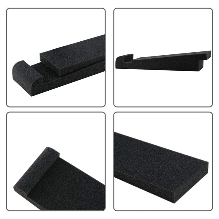 Studio%20Monitor%20Isolation%20Speaker%20Pads%20Studio%20Monitor%20Stand%20Pads%20-%20Image%203
