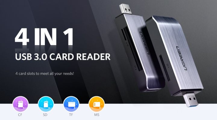 USB%203.0%20Card%20Reader%20SD%20Micro%20SD%20TF%20CF%20MS%20Compact%20Flash%20Smart%20Memory%20Card%20Adapter%20for%20Laptop%20Accessories%20to%20SD%20Card%20Reader%20-%20Image%204